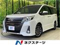 2016 Toyota Noah