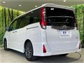2016 Toyota Noah