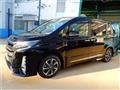 2018 Toyota Noah
