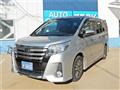 2017 Toyota Noah