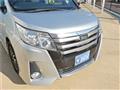 2017 Toyota Noah