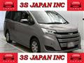 2019 Toyota Noah