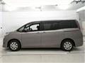 2019 Toyota Noah