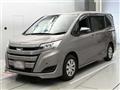 2019 Toyota Noah