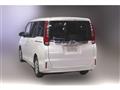 2014 Toyota Noah