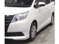 2014 Toyota Noah