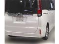 2014 Toyota Noah