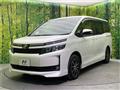 2016 Toyota Voxy