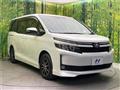 2016 Toyota Voxy