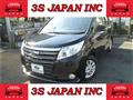2016 Toyota Noah