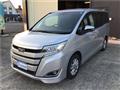 2018 Toyota Noah