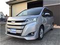 2018 Toyota Noah