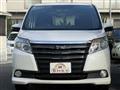 2015 Toyota Noah
