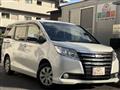 2015 Toyota Noah