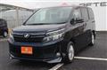 2016 Toyota Voxy