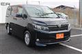 2016 Toyota Voxy
