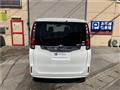 2015 Toyota Noah