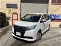 2015 Toyota Noah