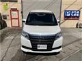 2015 Toyota Noah