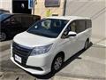 2015 Toyota Noah