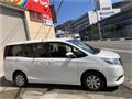 2015 Toyota Noah