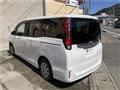 2015 Toyota Noah