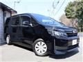 2017 Toyota Voxy