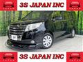 2015 Toyota Noah
