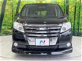 2015 Toyota Noah