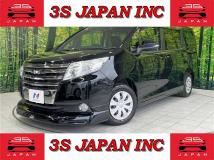 2015 Toyota Noah