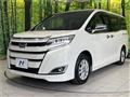 2017 Toyota Noah