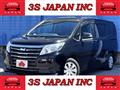 2014 Toyota Noah