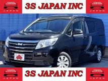 2014 Toyota Noah