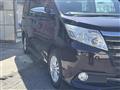 2017 Toyota Noah