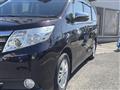 2017 Toyota Noah