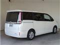 2017 Toyota Noah