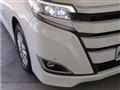 2017 Toyota Noah