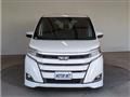 2017 Toyota Noah