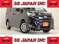 2017 Toyota Noah