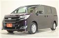 2017 Toyota Noah