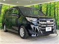 2019 Toyota Noah