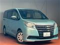 2018 Toyota Noah
