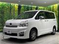 2012 Toyota Voxy