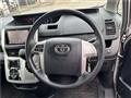 2011 Toyota Voxy