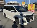 2018 Toyota Noah