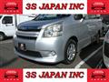 2009 Toyota Noah