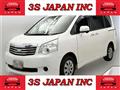 2011 Toyota Noah