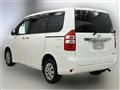 2011 Toyota Noah