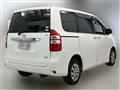 2011 Toyota Noah