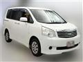 2011 Toyota Noah